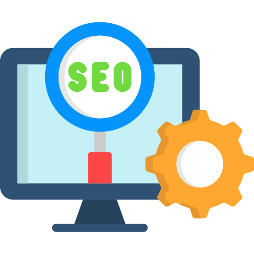 Search Engine Optimization